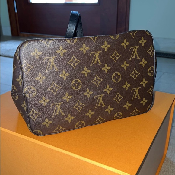 NOÉ NOÉ MM LV (((SOLD))) - Picture 4 of 9